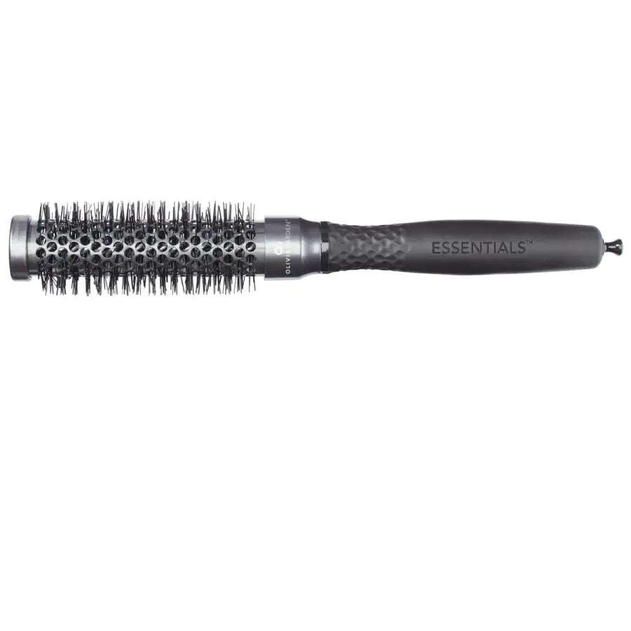 OLIVIA GARDEN ESSENTIAL PERIE PRO THERMAL T25