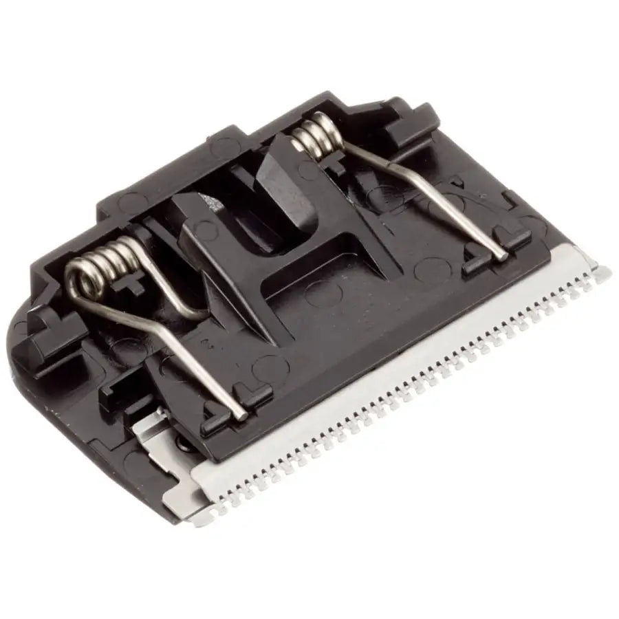 Panasonic Professional ER-RZ10K Set cutit