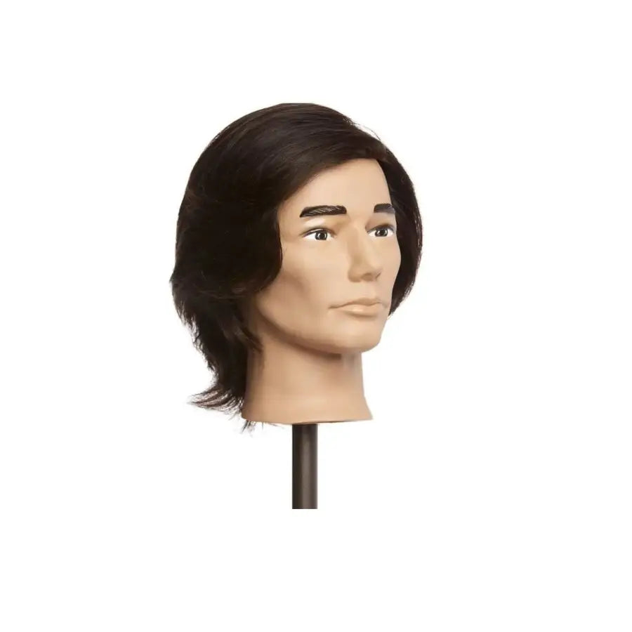 Pivot Point Cap Scoală Bărbat Profesional Cole