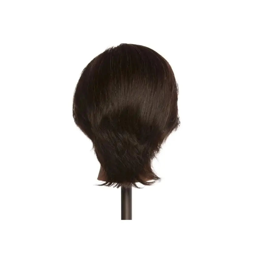 Pivot Point Cap Scoală Bărbat Profesional Cole