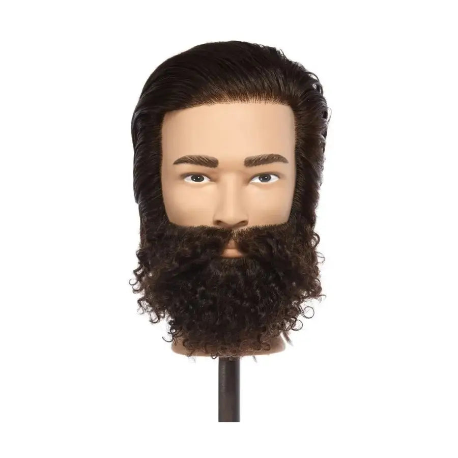 Pivot Point Cap Scoală Bărbat Profesional Ian