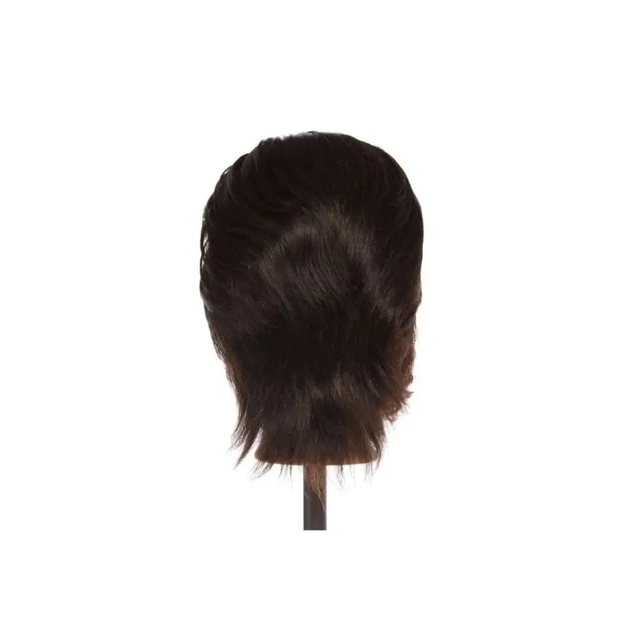 Pivot Point Cap Scoală Bărbat Profesional Ian