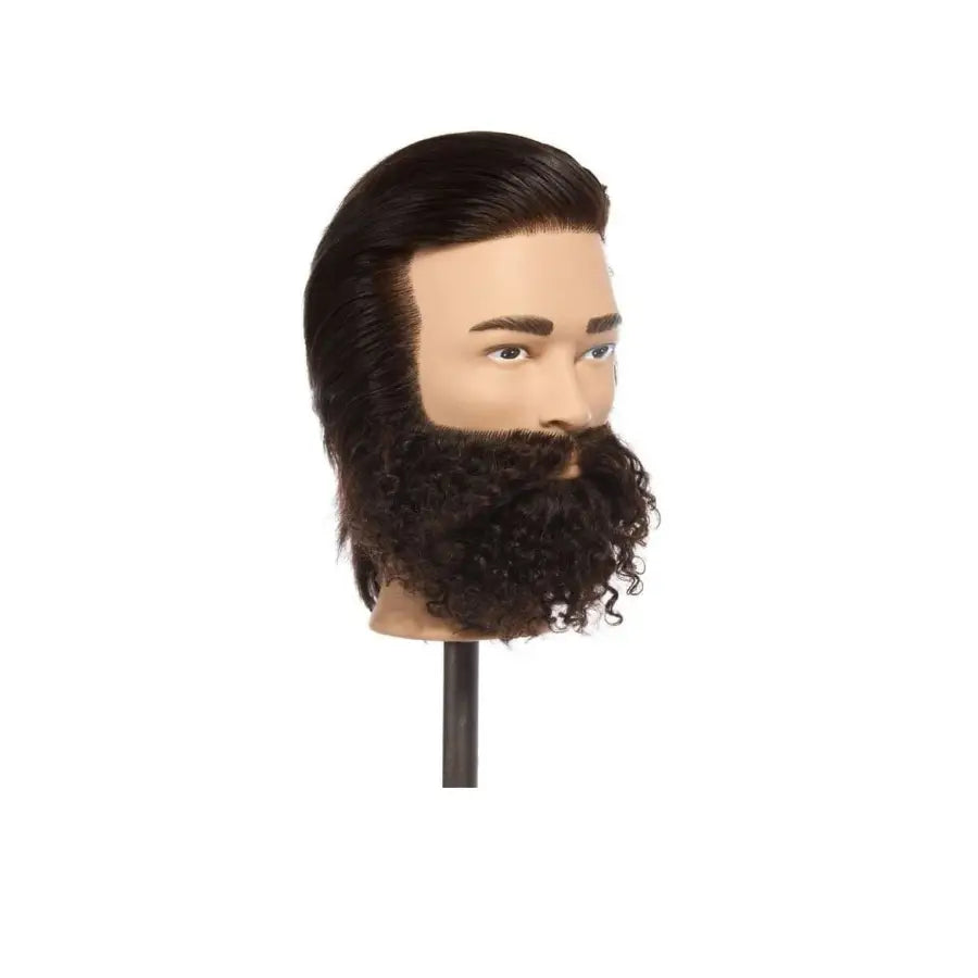 Pivot Point Cap Scoală Bărbat Profesional Ian