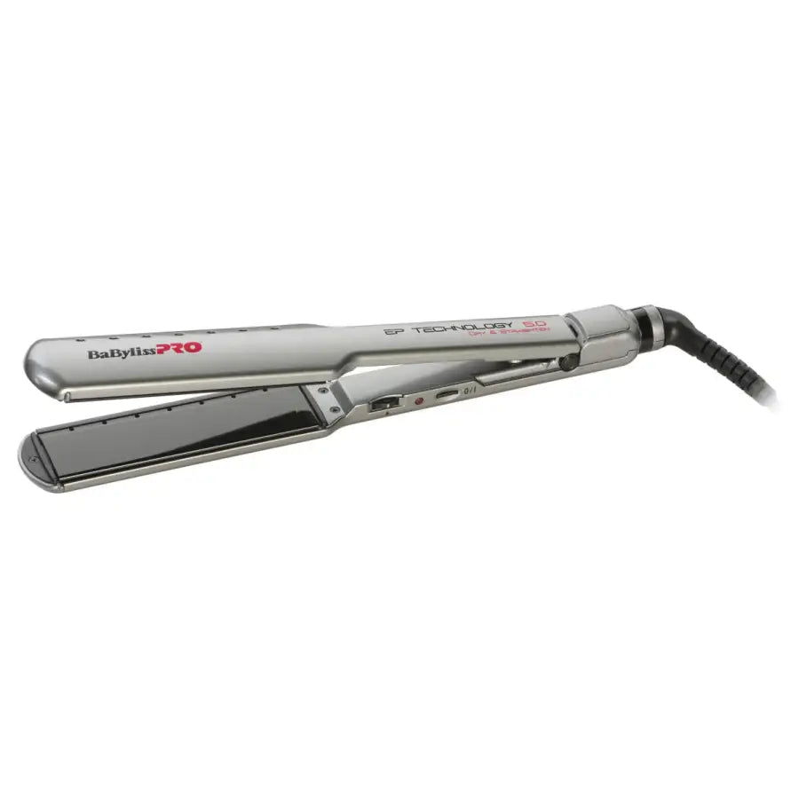 BaByliss PRO Dry & Straighten