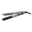 BaByliss PRO Ultra Curl