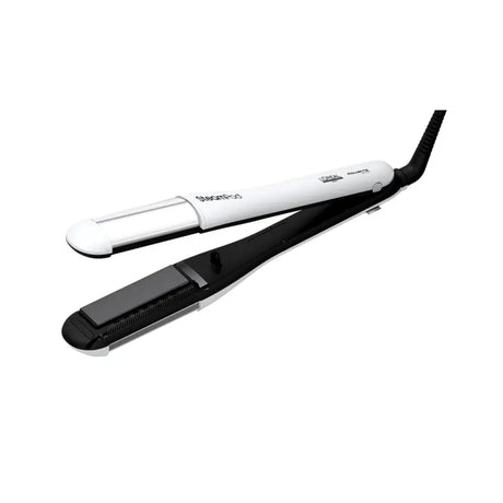 L'Oréal Professionnel Steampod 4.0 Placă Profesională De Păr Pentru Coafare Și Îngrijire