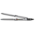 Placă Profesională De Întins Părul Cu Lățime de 24mm BaBylissPro Elipsis 3100 - Aparatură