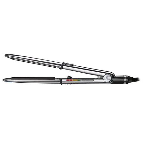 Placă Profesională De Întins Părul Cu Lățime de 24mm BaBylissPro Elipsis 3100 - Aparatură