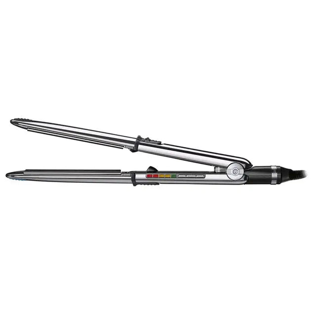 Placă Profesională De Întins Părul Cu Lățime de 24mm BaBylissPro Elipsis 3100 - Aparatură