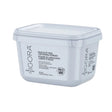 Schwarzkopf Professional Igora Royal Vario Blond Plus Light+ 450g