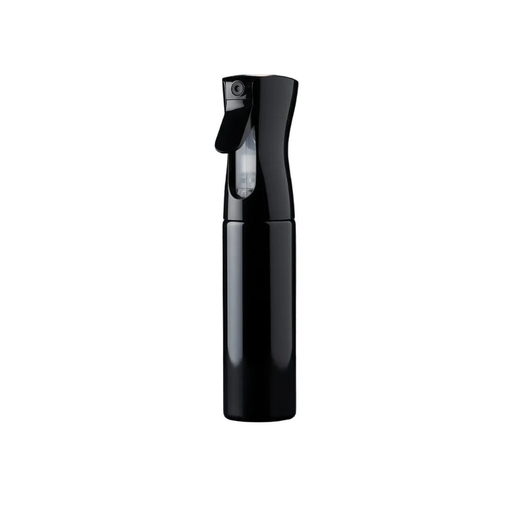 Sibel Pulverizator Extreme Mist Negru 300ml