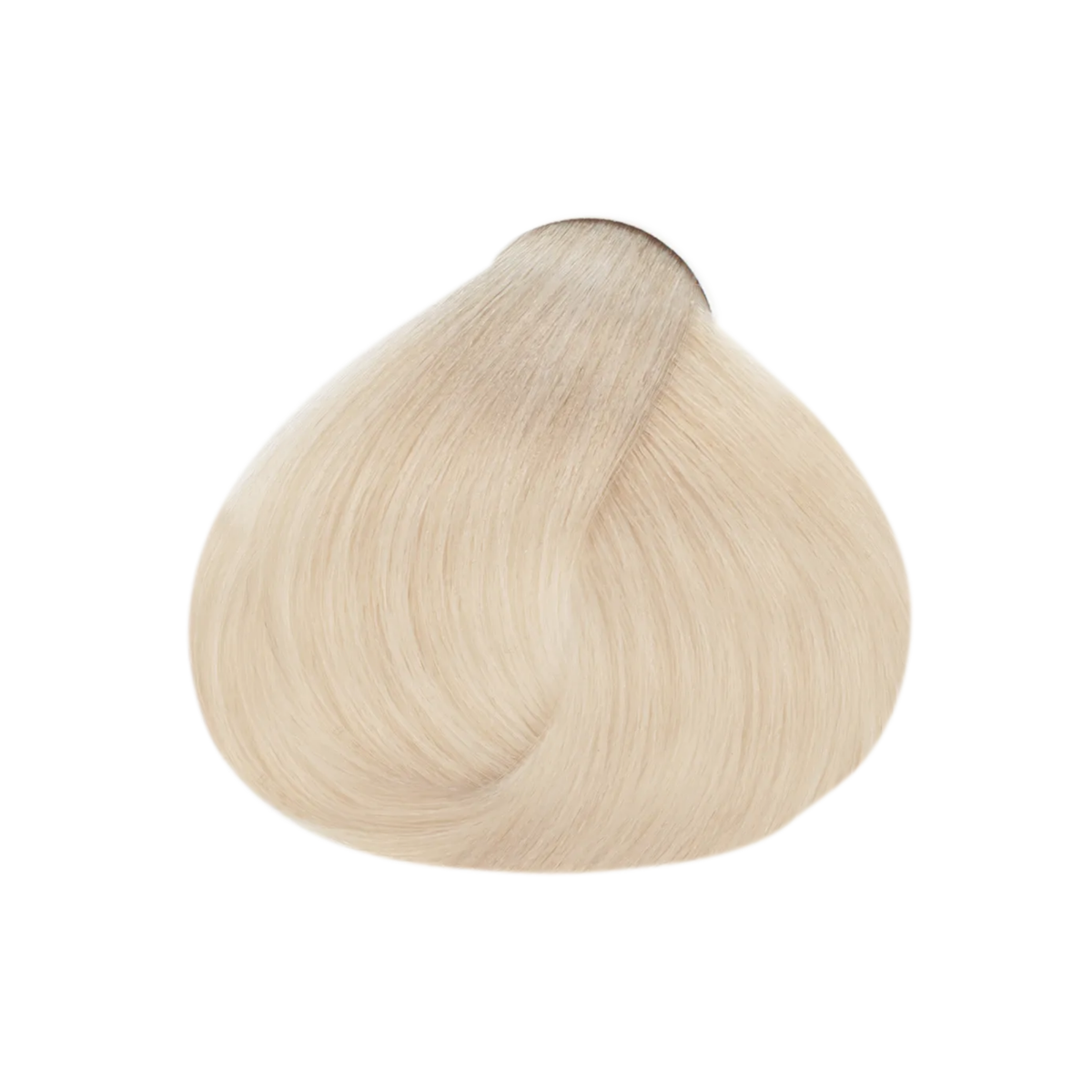 Yellow Pure Toners Gel Tonifiant Demi-Permanent 100ml Luciu Suprem și Îngrijire Intensă pentru Păr Blond sau Decolorat