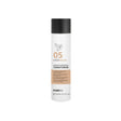 Puring Balsam Hidratant Cu Ulei De Argan 300ml