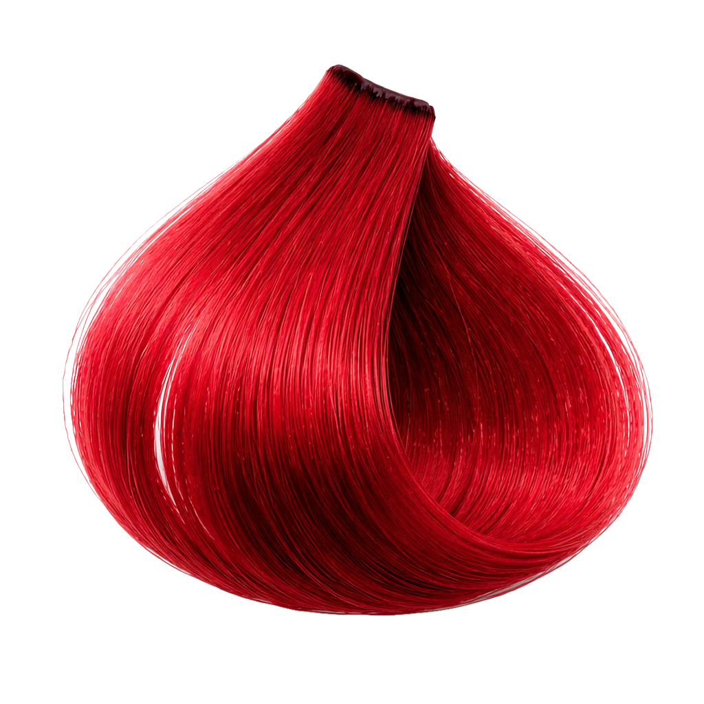 ETB Hair Colorverse Vopsea de păr permanentă fără amoniac 100 ml