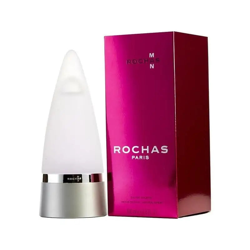 Rochas Man 50 ml