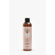 Șampon Anti-Frizz pentru Păr Rebel cu Formulă Disciplinantă și Curățare Delicată Nook Magic ArganOil Discipline - 250