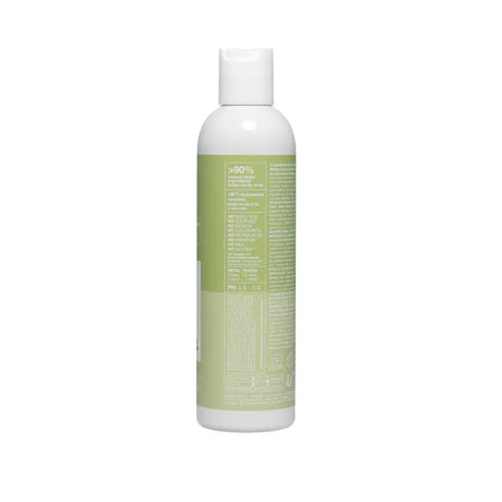 Șampon Organic Pentru Păr Creț Și Ondulat Nook Beauty Family MyCurly Elasticizing Shampoo 250ml - Păr
