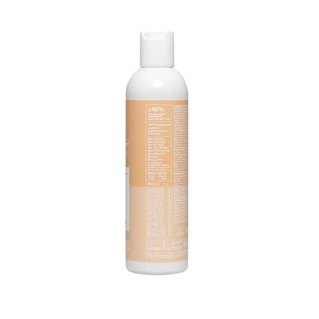 Șampon Organic Pentru Regenerarea Părului Uscat Și Deteriorat Nook Beauty Family Ageless Regenerating Shampoo 250ml