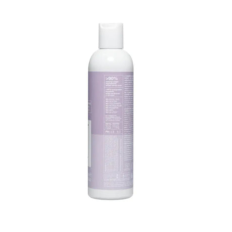 Șampon Organic Pentru Strălucirea Părului Uscat Și Tern Nook Beauty Family Harmony Illuminating Shampoo 250ml - Păr