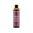 Șampon Profesional pentru Părul Vopsit – Protecție Strălucire și Îngrijire Naturală | Nook Magic ArganOil Nectar Color