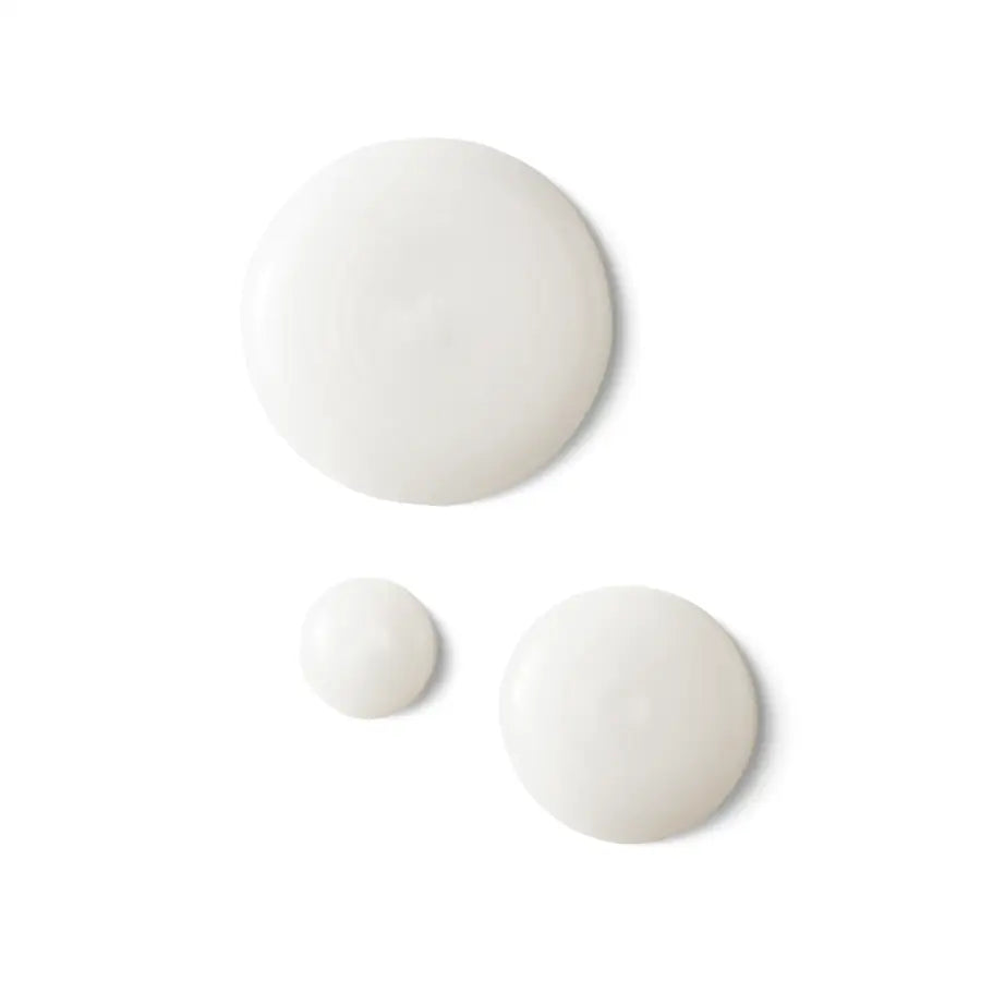 Șampon Profesional Reparare Intensă Biolage Strength Recovery cu Ulei de Squalane 250ml – Pentru Păr Deteriorat - Păr