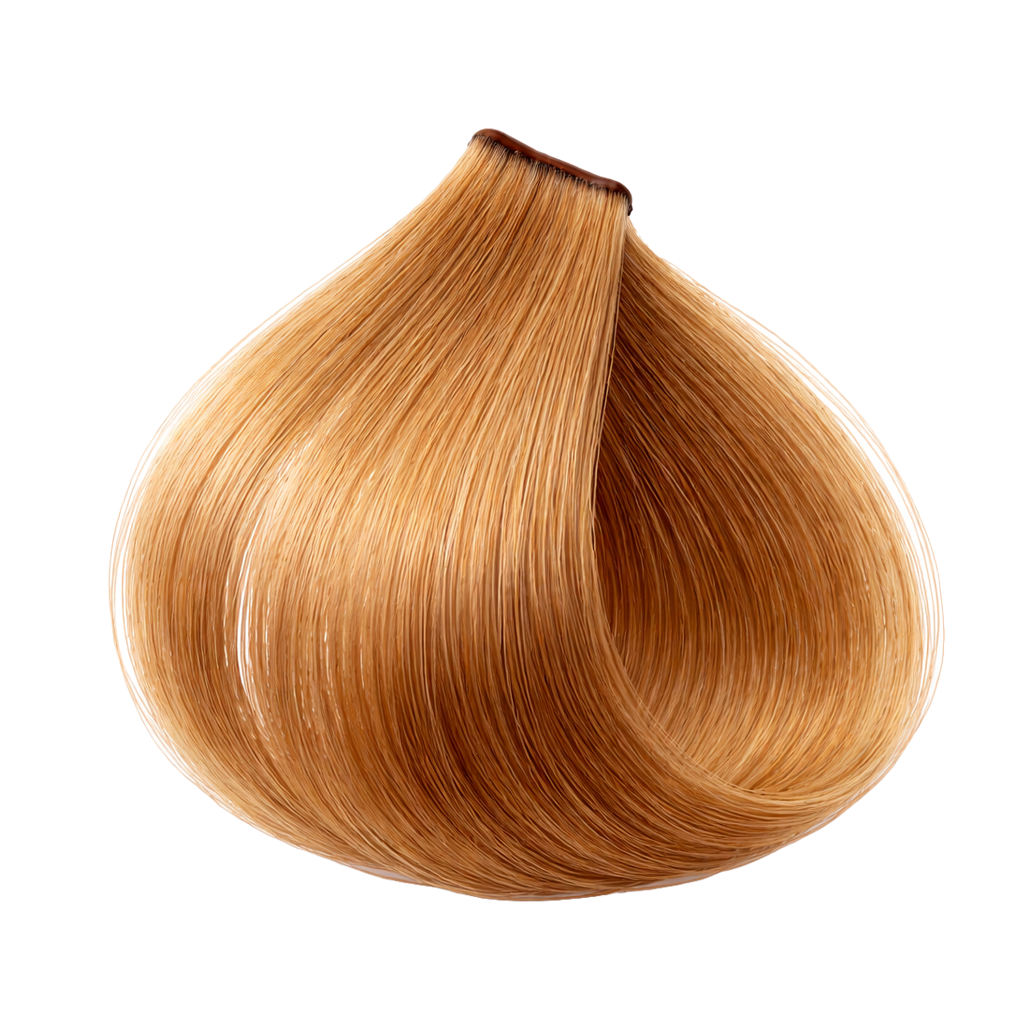 ETB Hair Colorverse Vopsea de păr permanentă fără amoniac 100 ml