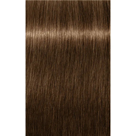 Schwarzkopf Professional BlondMe Bleach & Tone 60ml - BLONDE DEEP TONING NOUGAT Ciocolata
