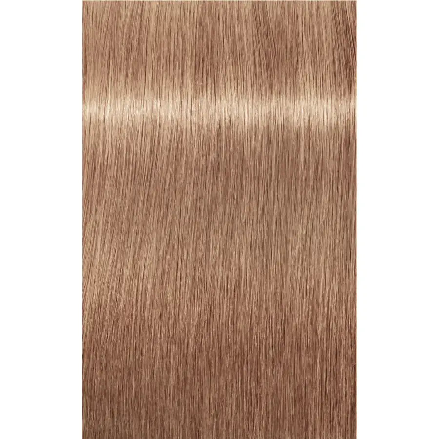 Schwarzkopf Professional BlondMe Bleach & Tone 60ml - PASTEL TONING BROWN MAHOGANY Castaniu Mahon