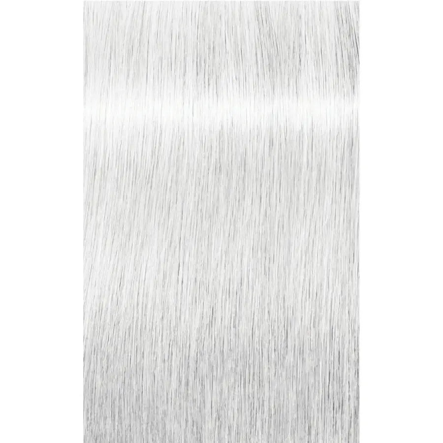 Schwarzkopf Professional BlondMe Bleach & Tone 60ml - PASTEL TONING CLEAR Transparent