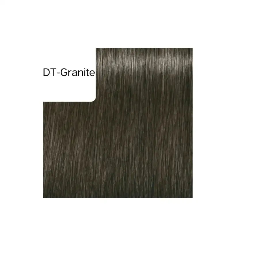 Schwarzkopf Professional BlondMe Bleach & Tone 60ml - BLONDE DEEP TONING GRANITE Cenușiu