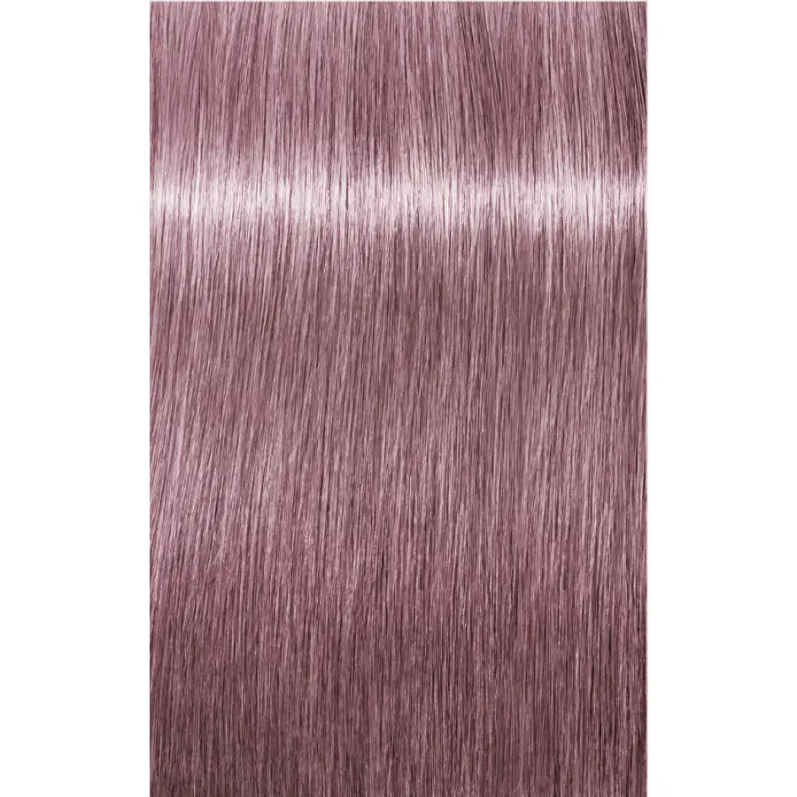 Schwarzkopf Professional BlondMe Bleach & Tone 60ml - PASTEL TONING LILAC Violet