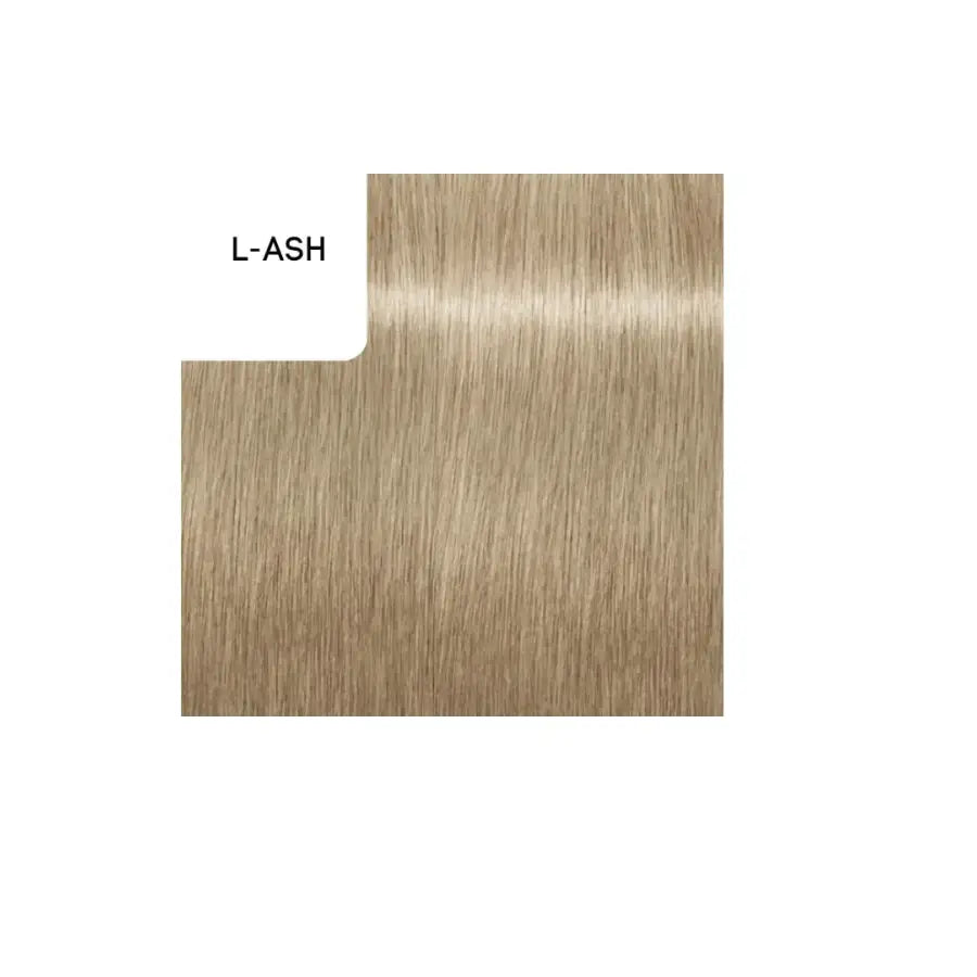 Schwarzkopf Professional BlondMe Bleach & Tone 60ml - LIFTING ASH Cenușiu