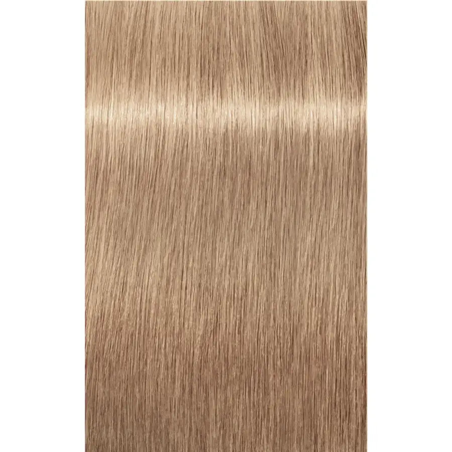 Schwarzkopf Professional BlondMe Bleach & Tone 60ml - LIFT BLEND BROWN MAHOGANY Castaniu Mahon