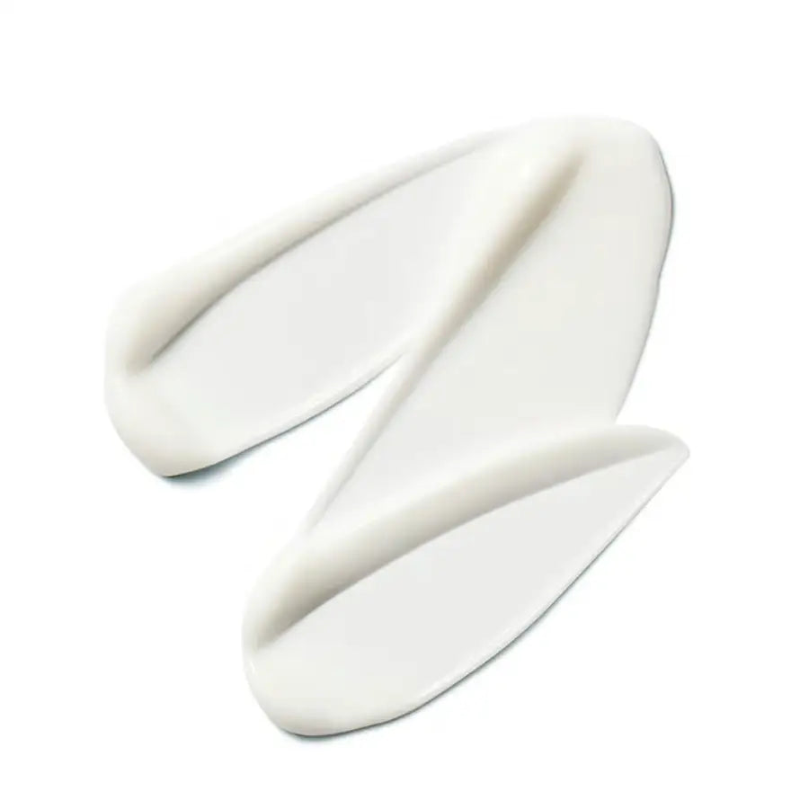 Schwarzkopf Professional BC Bonacure Color Freeze Treatment – Tratament Vegan pentru Păr Vopsit cu Fixare de Culoare și