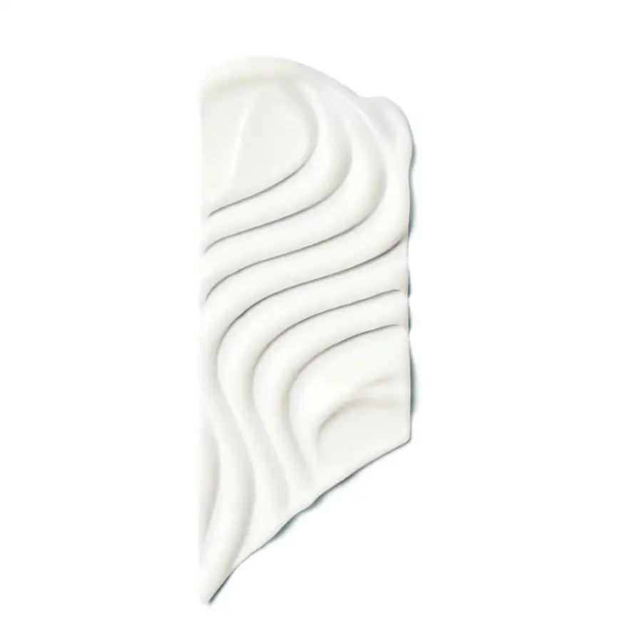 Schwarzkopf Professional BC Bonacure Repair Rescue Treatment – Tratament Intensiv pentru Păr Deteriorat cu Arginină și