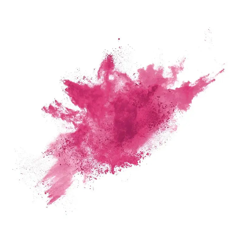 Schwarzkopf Professional BC Color Freeze Șampon 500ml – Protecție Maximă pentru Culoare și Strălucire de Lungă Durată