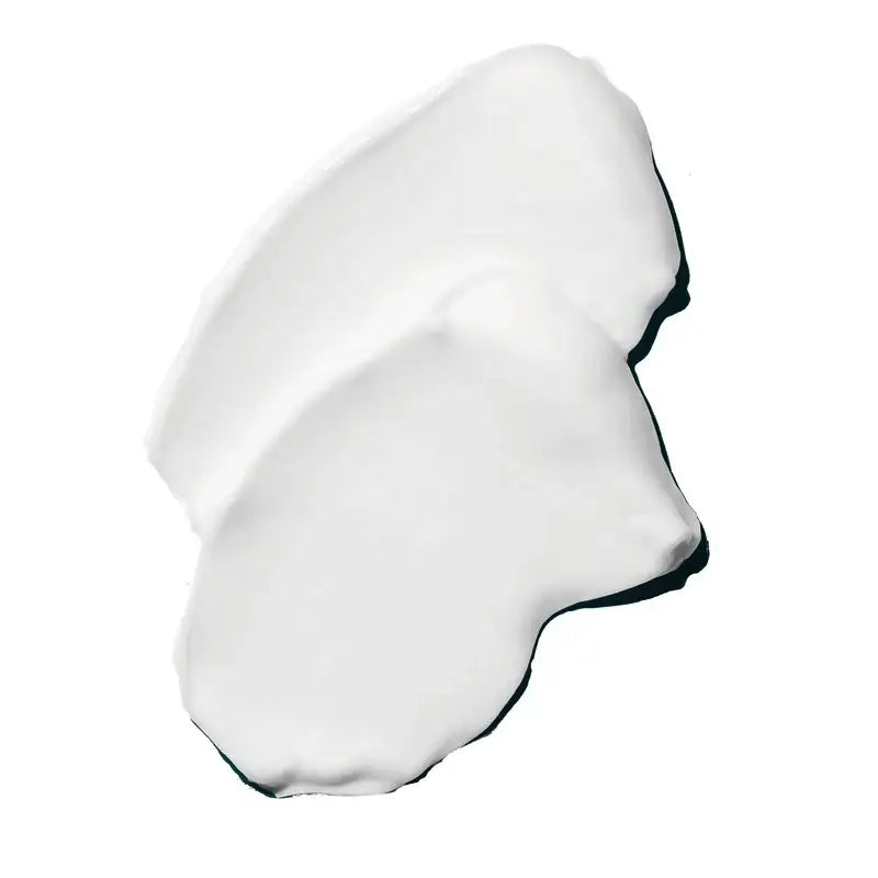 Schwarzkopf Professional BC Color Freeze Șampon 500ml – Protecție Maximă pentru Culoare și Strălucire de Lungă Durată