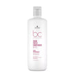 Schwarzkopf Professional Bonacure Clean Performance Color Freeze Balsam Color