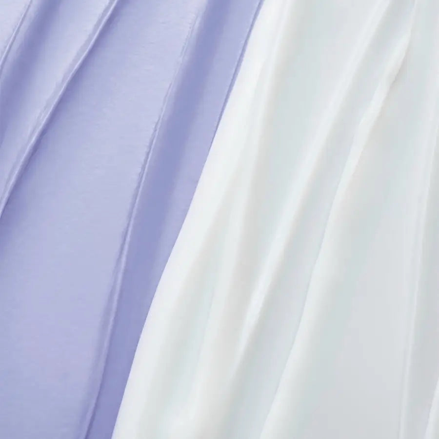 Schwarzkopf Professional Bonacure Color Freeze Silver Treatment 500ml – Mască Profesională Vegană pentru Păr Vopsit