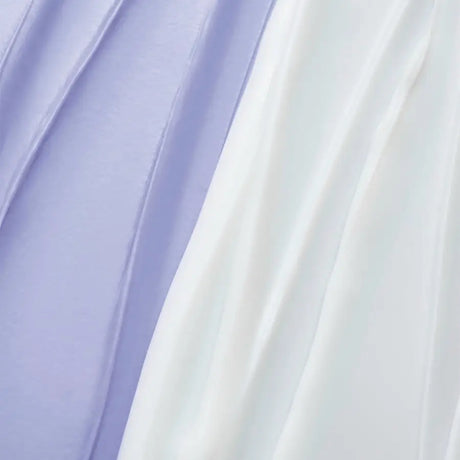 Schwarzkopf Professional Bonacure Color Freeze Silver Treatment 500ml – Mască Profesională Vegană pentru Păr Vopsit