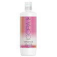 Schwarzkopf Professional Igora Vibrance Oxidant gel 1,9% 1000ml