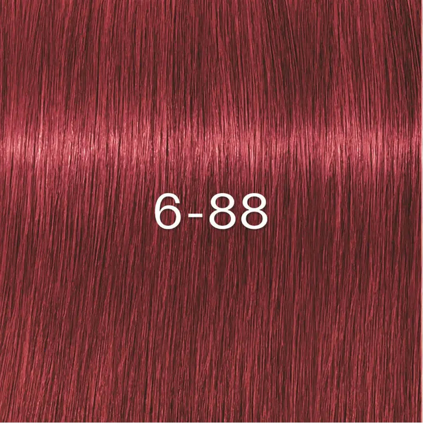 Schwarzkopf Professional IGORA ZERO AMM Vopsea Permanentă Fără Amoniac 60ml – Culoare Naturală Intensă Fără