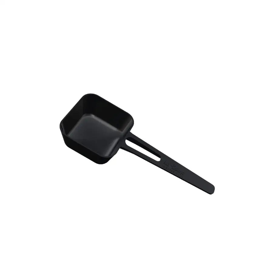 Schwarzkopf Professional Linguriță Reutilizabilă pentru Pudră Decolorantă – Accesoriu Eco-Friendly Precizie