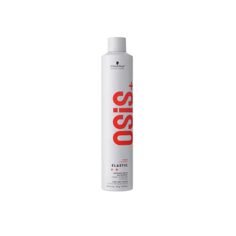 Schwarzkopf Professional Osis Fixativ Flexibil Elastic 500ml