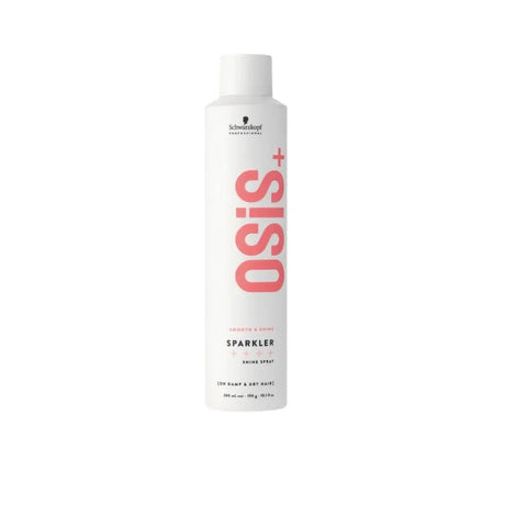 Schwarzkopf Professional Osis Fixativ Pentru Luciu Sparkler 300ml