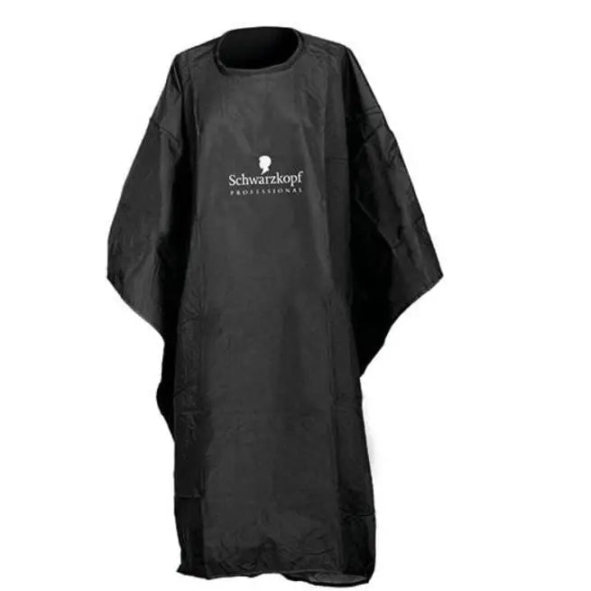 Schwarzkopf Professional Pelerina de tuns