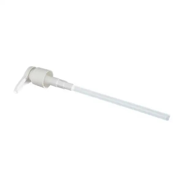 Schwarzkopf Professional Pompa flacon