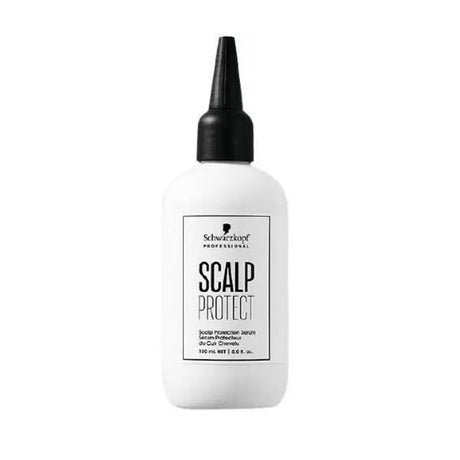 Schwarzkopf Professional Scalp Genesis Care Ser Protecție Pentru Scalp