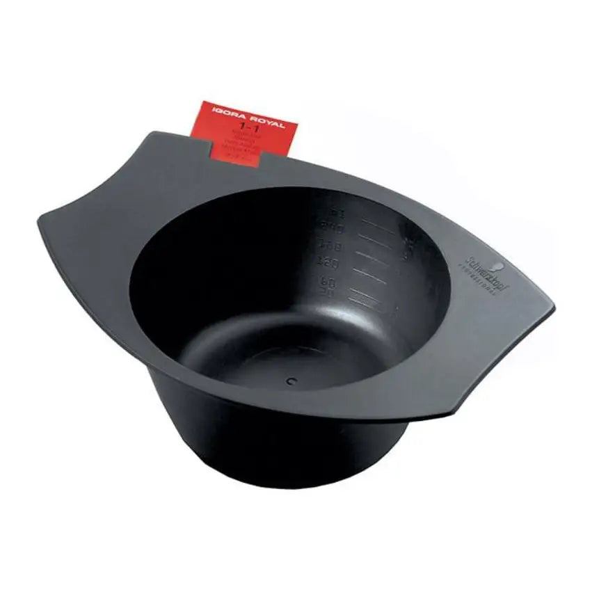 Schwarzkopf Professional Vazonas