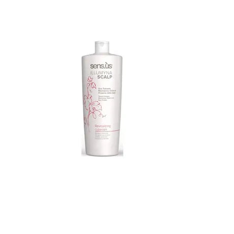 Sensus Illumyna Scalp Șampon Revitalizant